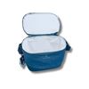 Picture of CARRYOUT LUNCH BAG HARBOR BLUE